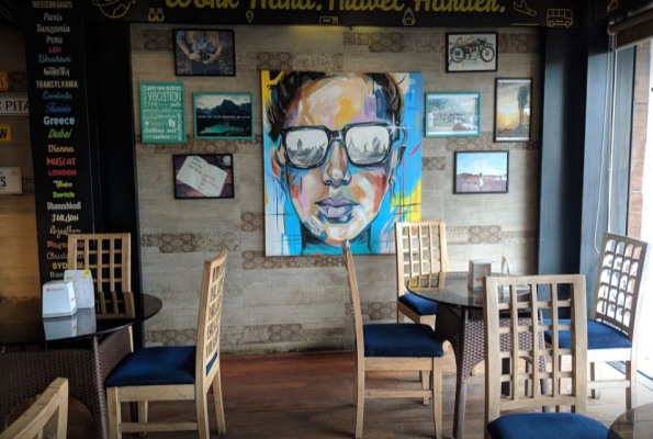 Venue Image