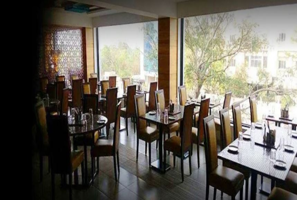 Venue Image