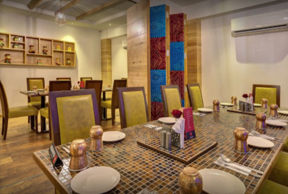 Venue Image