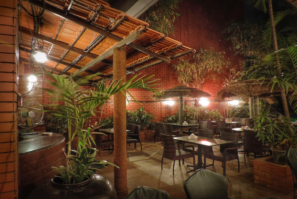 Venue Image