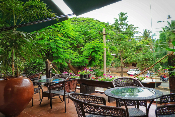 Venue Image
