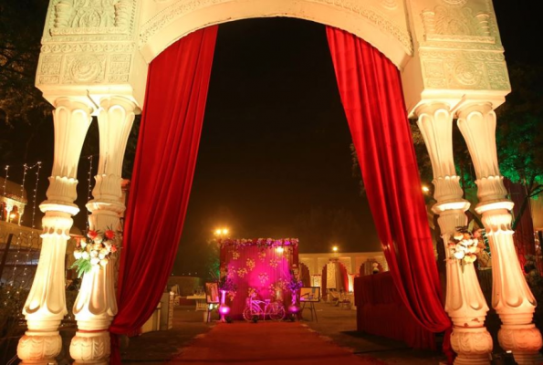 Venue Image