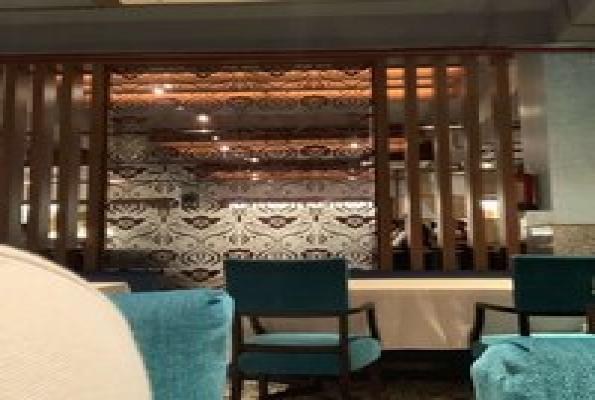 Noida Pub Exchange 3