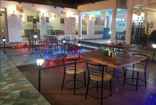 Venue Image