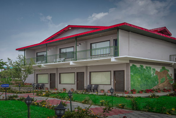 Venue Image