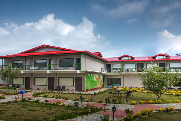 Venue Image