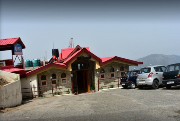 Venue Image