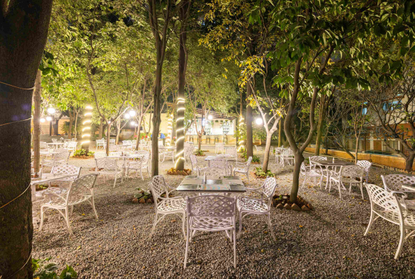 Venue Image