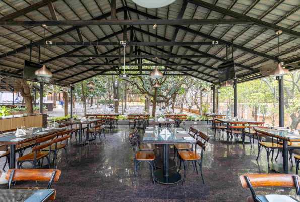 Venue Image