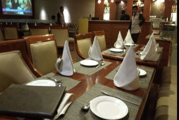 Venue Image