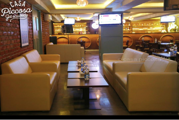 Venue Image