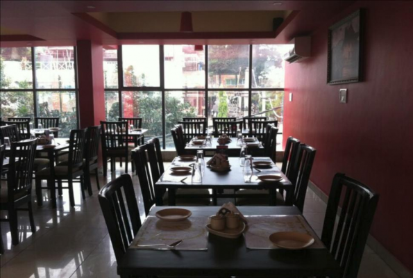 Venue Image