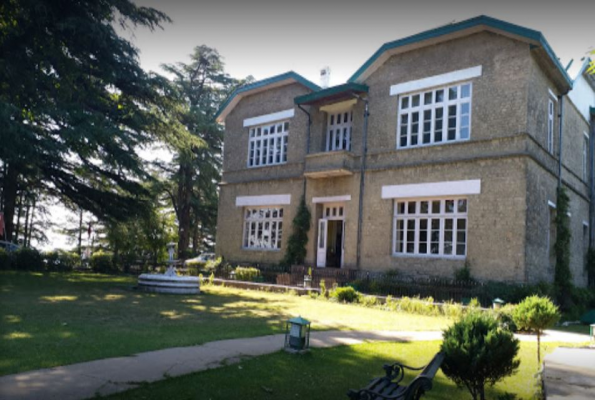 Venue Image