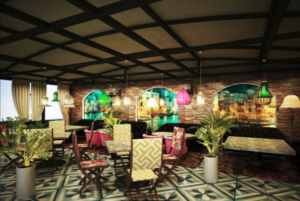 Venue Image