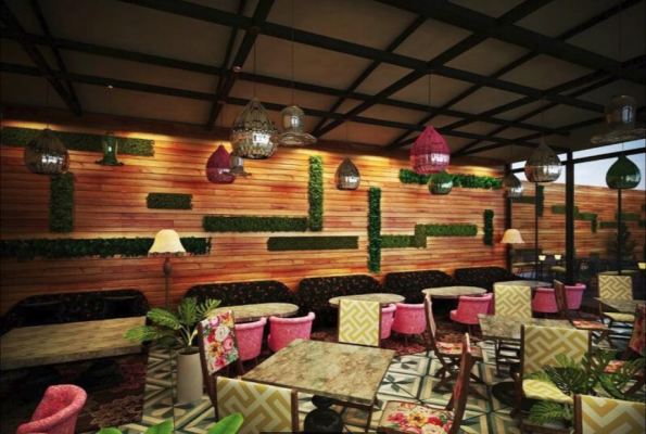Venue Image
