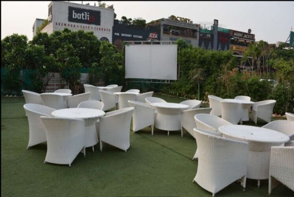 Venue Image
