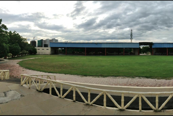 Slide 32