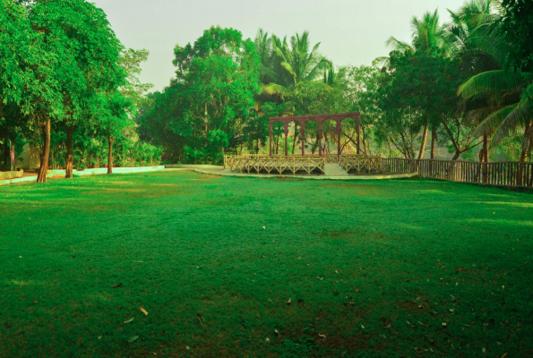 Slide 43