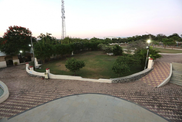 Slide 40