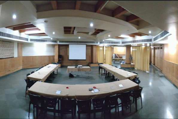 Slide 25