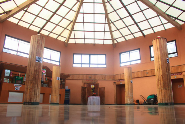 Venue Image