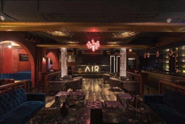 Venue Image