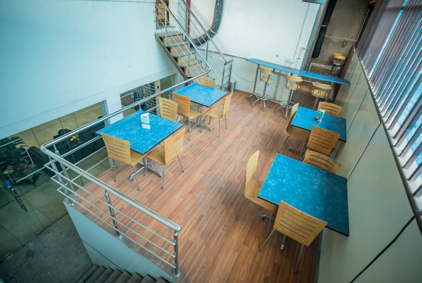 22workspace 1