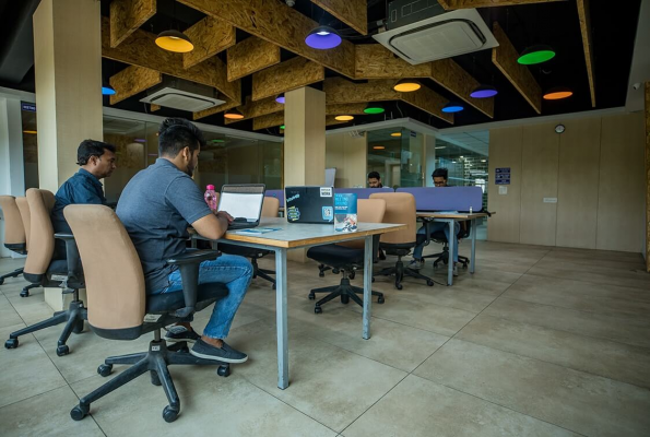 22workspace 4