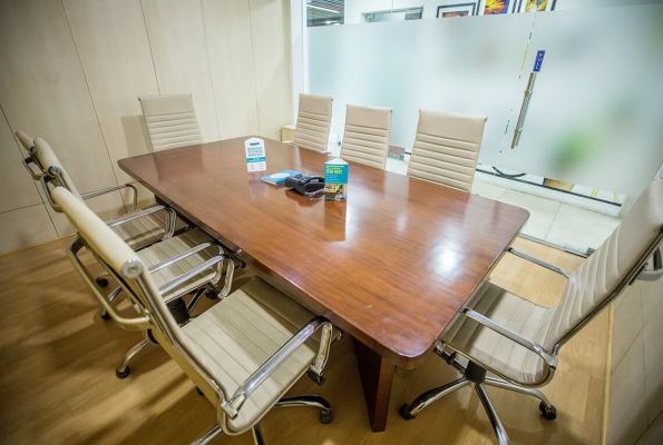 22workspace 4