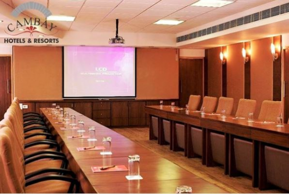 Venue Image