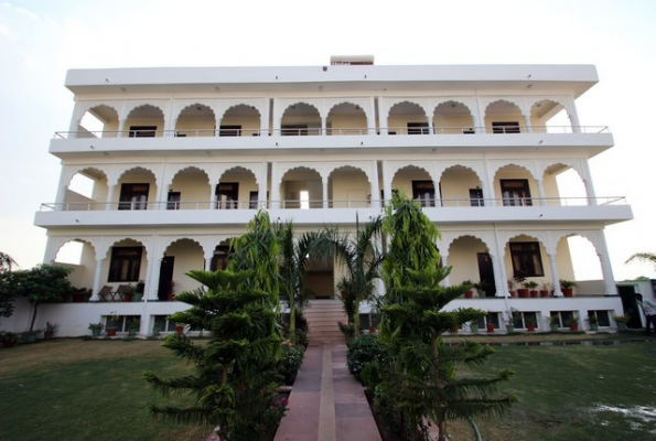 Venue Image