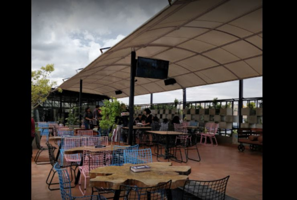 Stories The Brew Chapter