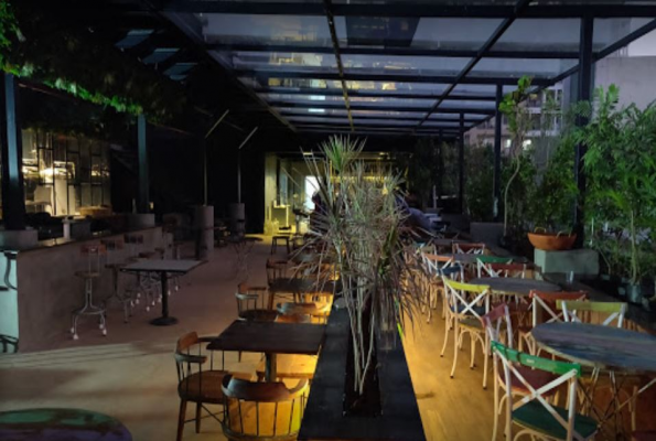 Stories The Brew Chapter 4