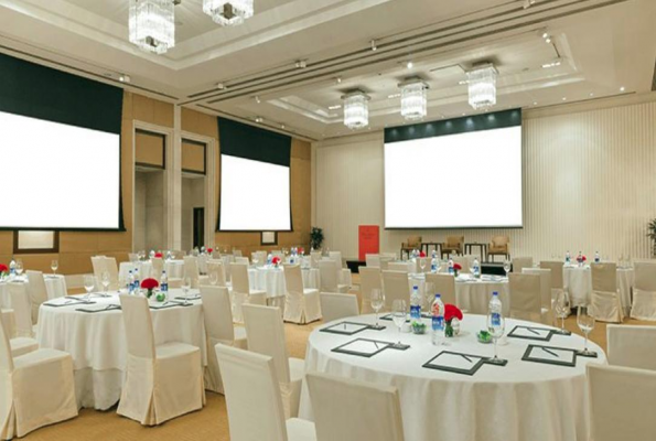 The Oberoi 5