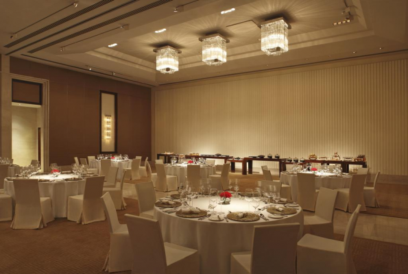 The Oberoi 2