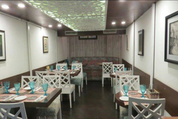 Venue Image