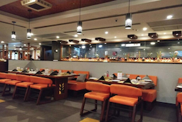 Absolute Barbecues Mg Rd