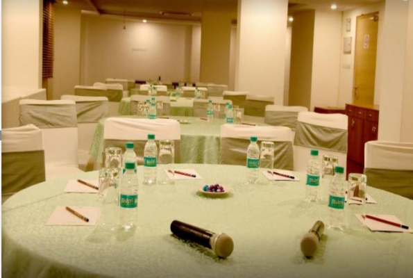 Venue Image