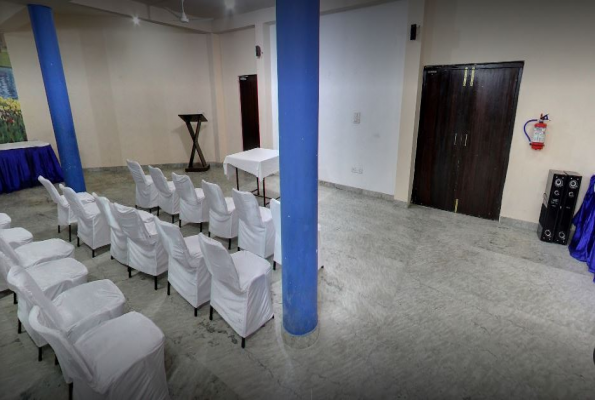 Venue Image
