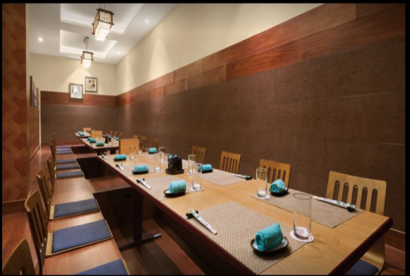 Ramada By Wyndham