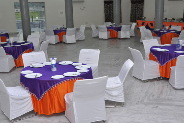Hotel Tokas 3