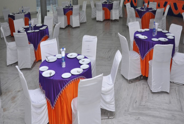 Hotel Tokas 4