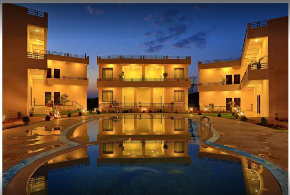 Venue Image