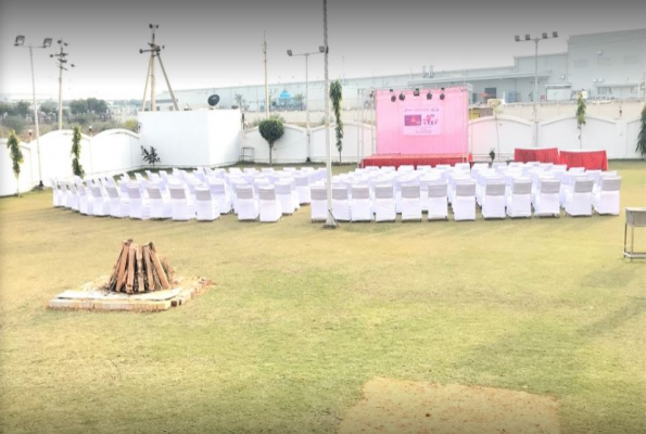 Venue Image