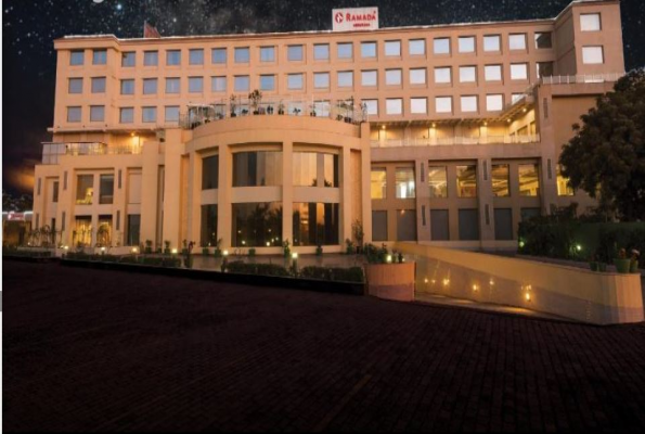 Venue Image