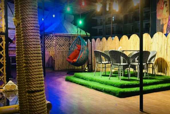 Venue Image