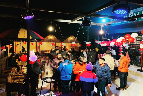 Venue Image