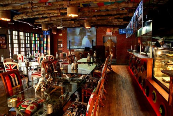Venue Image