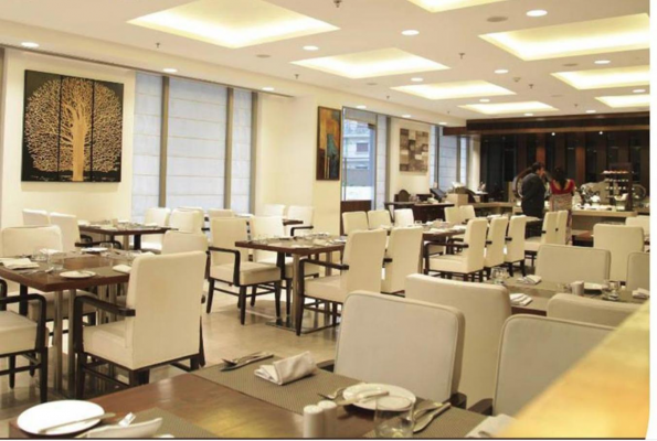 Country Inn And Suites By Radisson 1