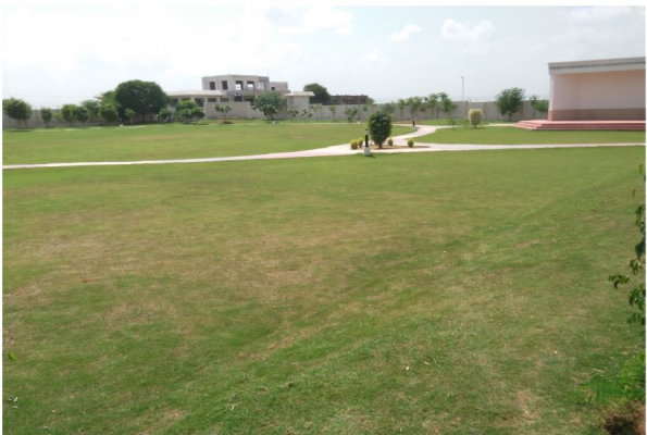 Slide 3